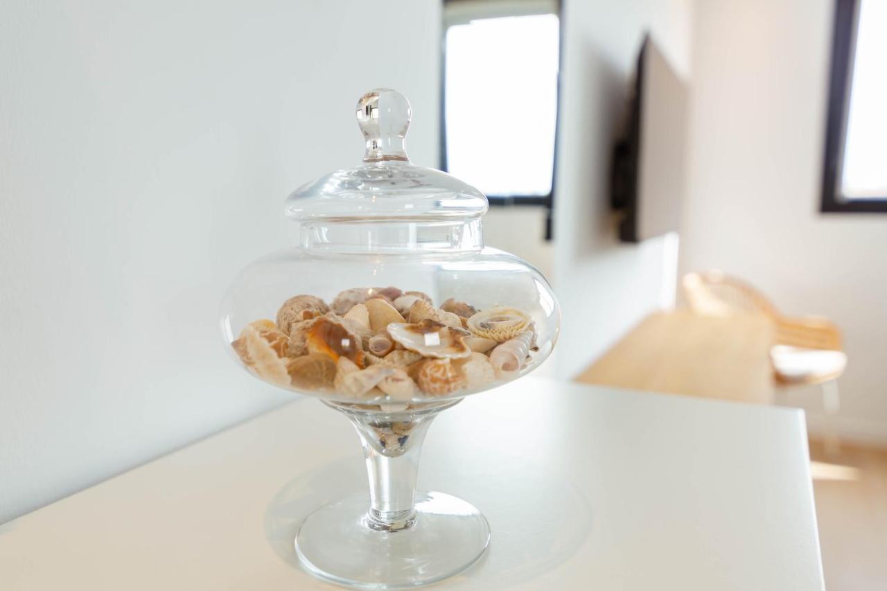 Apartamento Luxury Penthouse With Jacuzzi La Strada Las Palmas de Gran Canaria Exterior foto